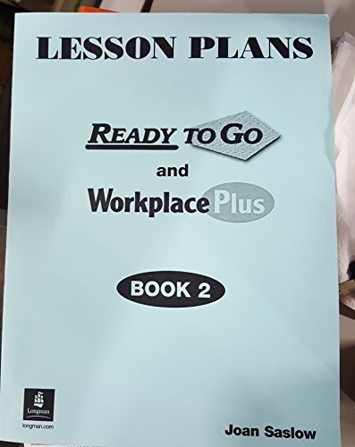 9780131487628: Lesson Plans: Bk. 2