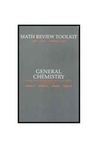 Math Review Toolkit