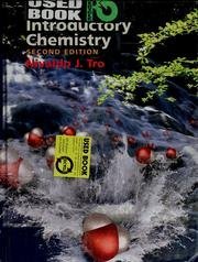 Beispielbild fr Introductory Chemistry: AIE zum Verkauf von SecondSale