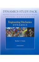 9780131502901: Dynamics Study Pack