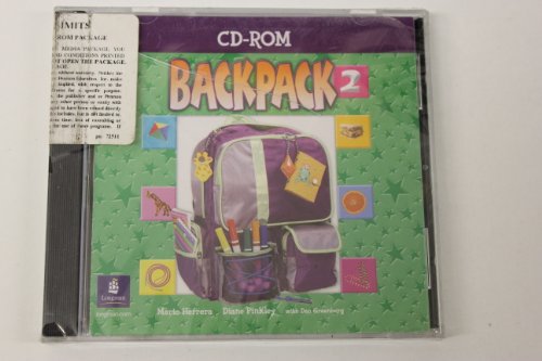 CD-ROM (9780131505278) by HERRERA; Pinkley, Diane