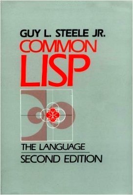 9780131528512: Common LISP the Language