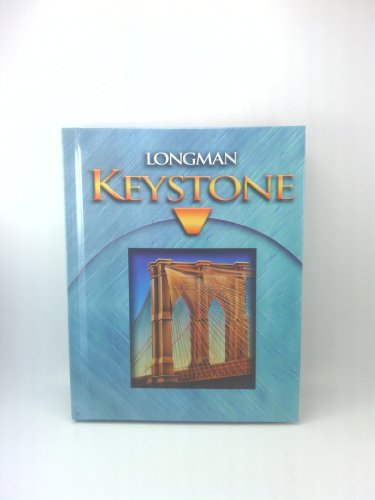 Stock image for Longman Keystone F for sale by Irish Booksellers