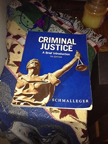 9780131598676: Civil Litigation: Process and Procedures