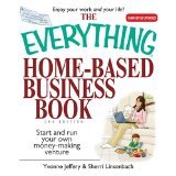 Beispielbild fr A Complete Guide to Money and Your Business zum Verkauf von Better World Books
