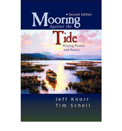 Stock image for Mooring Against the Tide & Rogets Thes Pkg for sale by Iridium_Books