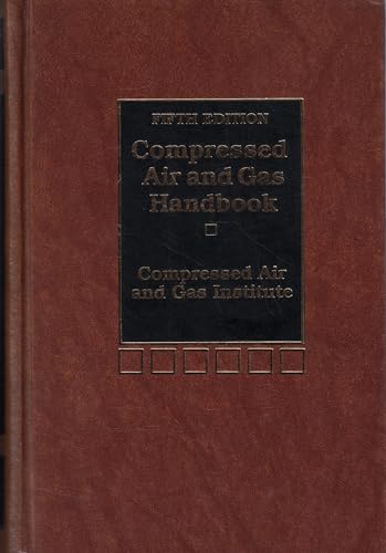 Compressed Air & Gas Handbook