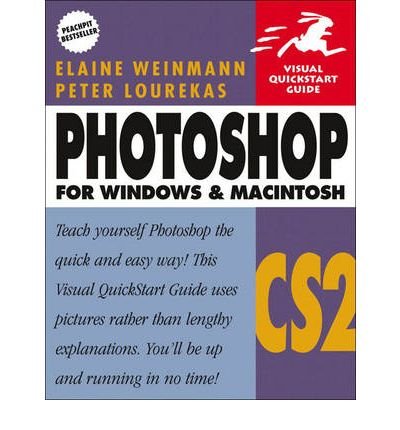 Adobe Illustrator CS Classroom in a Book: AND Illustrator CS for Windows and Macintosh: Visual QuickStart Guide (9780131648043) by ADOBE CREATIVE TEAM