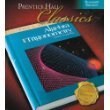 Immagine dell'editore per Algebra and Trigonometry: Functions and Applications, Teacher*s Edition venduto da dsmbooks