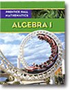 Imagen de archivo de Algebra 1A and 1B Lesson Plans (Prentice Hall Mathematics) a la venta por Better World Books