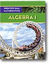 Stock image for Algebra 1A and 1B Lesson Plans (Prentice Hall Mathematics) for sale by Better World Books