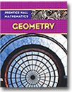 9780131657458: Informal Geometry Planning Guide (Prentice Hall /