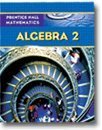 Prentice Hall Math Algebra 2 Spanish Vocabulary and Study Skills Workbook