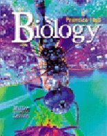 Stock image for Biology: Adapted Reading and Study Workbook B for sale by Discover Books