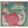 Prentice Hall Consumer Mathematics, Annotated Teacher's Edition (9780131667372) by Francis G. French