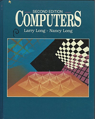 9780131686267: Computers