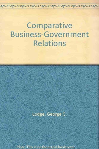 George C Lodge Used Books Rare Books And New Books