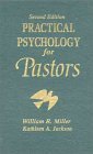 Beispielbild fr Practical Psychology for Pastors (2nd Edition) zum Verkauf von SecondSale