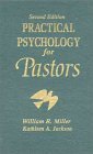 9780131718296: Practical Psychology for Pastors