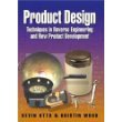 9780131742796: Product Design