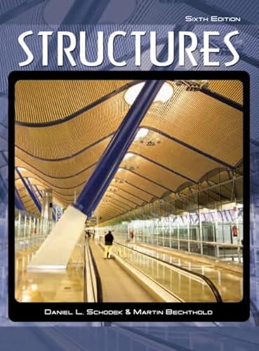 Stock image for Structures [With CDROM] for sale by ThriftBooks-Dallas