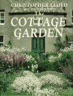 Imagen de archivo de The Cottage Garden a la venta por Better World Books: West