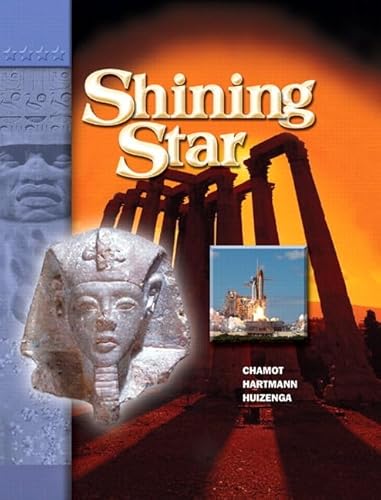 Stock image for SHINING STAR A ASSESSMENT GD NATL VERSION for sale by Georgia Book Company