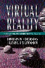 Beispielbild fr Virtual Reality: Practical Applications in Business and Industry zum Verkauf von HPB-Red