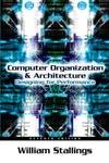 Imagen de archivo de Computer Organization And Architecture: Designing For Performance a la venta por Jenson Books Inc