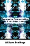9780131856448: Computer Organization And Architecture: Designing For Performance