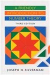 9780131861374: A Friendly Introduction To Number Theory: United States Edition