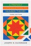 9780131861374: A Friendly Introduction to Number Theory: United States Edition