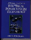 Stock image for Introduction to Electrical Power Systems Technology for sale by Phatpocket Limited