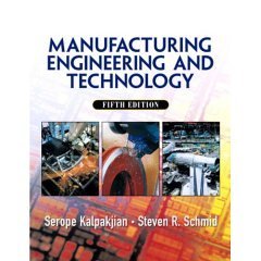 9780131875999: Manufacturing Engrg&tech&1key Crscompss Pkg