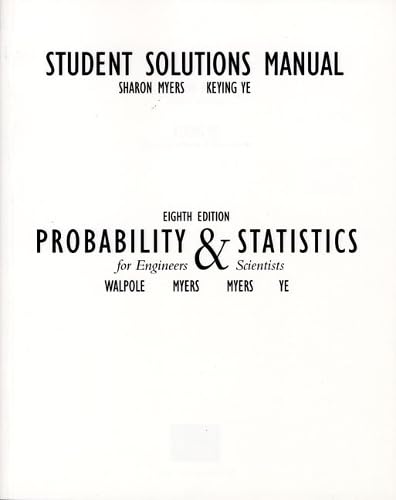 probability statistics engineers scientists 7th edition devore probability statistics engineers scientists 7th edition devore
