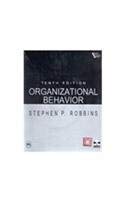 OneKey CourseCompass, Student Access Kit, Organizational Behavior (9780131890565) by Robbins, Stephen P.