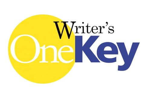 Writer's OneKey Student Access Code Kit, Prentice Hall Guide for College Writers (9780131890695) by PRENTICE HALL