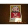 9780131891357: Create Your Own Reality