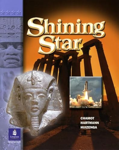 9780131892477: Shining Star Level A Student Book, paper - 9780131892477