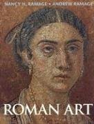Imagen de archivo de Roman Art: Romulus to Constantine a la venta por beneton