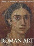 Stock image for Roman Art: Romulus to Constantine for sale by SecondSale