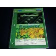 Stock image for Cells and Heredity, All in One Teaching Resources (Science Explorer, Volume C) for sale by Front Cover Books