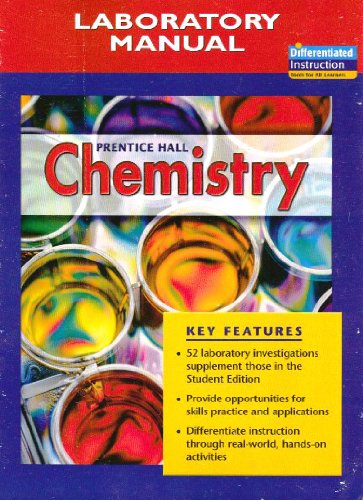 Chemistry set Chemistry set picture