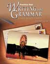 9780131906426: Prentice Hall Writing and Grammar: Communication in Action (Tennessee Student Edition, Copper Level)