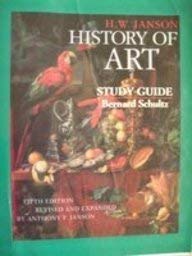 History of Art (9780131906792) by Schultz