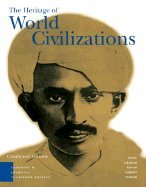 Prentice Hall Atlas of World History: Teaching and Learning: WITH Prentice Hall Atlas of World History (9780131912908) by Craig, Albert M.