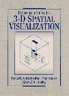 Stock image for Introduction to 3-D Spatial Visualization for sale by SecondSale