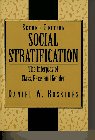 Social Stratification: The Interplay of Class, Race, and Gender