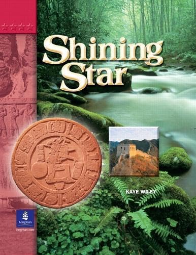 9780131926653: Shining Star Introd Level CD-ROM