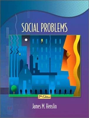 9780131930827: Social Problems (Book Alone)